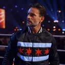 سيرفرينهو راميرينهو