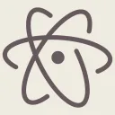 The Atoms