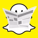 /r/SnapchatMedia