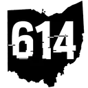 DC614