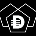 DIDON (DDN) / [ex- DVRS]