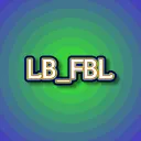 LB_FBL Twitch public server