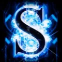 Soldierblue332 Official