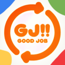 Good-Job! icon