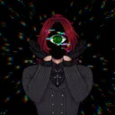 R&H Archive files