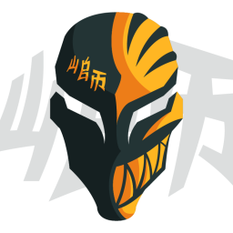 Discovery icon for 🎭 CHARLATAN 🎭 Discord server