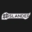 Islander Games