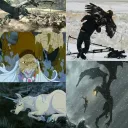 Krieg!!