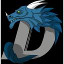 Dagorhir Gaming icon