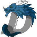 Dagorhir Gaming icon