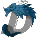 Dagorhir Gaming