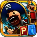 Puzzle Pirates