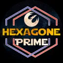Hexagone Prime