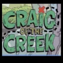 Craig Of The Creek