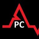 Adrenaline PC Games
