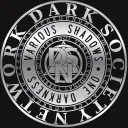 Dark Society Network