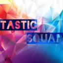 The Tastic Squad Clan