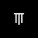 Whopper's TTT Server Icon