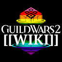 Guild Wars 2 Wiki