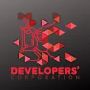 Developer’s Corporation