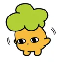 impuuuu streams!!
