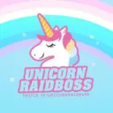 Unicorn Herd-Quarters