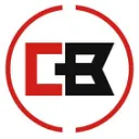 Cresent Blade