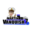 MartinVanquish17 Community
