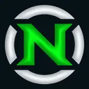 nakkz0r's Gang