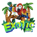 ExoticMC icon