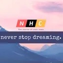 Newshubcity.com