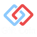 Gift Coin