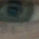 Goomy__64's server