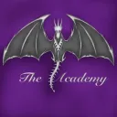 The Academy discord icon