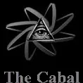 Cabal Operatives