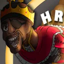 HRPrime Royal Updater