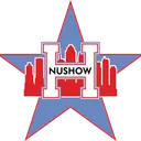Nushow LAN Center