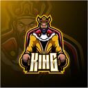 GTAKING23000 Discord Server Icon
