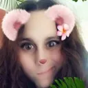 Allie's Alley
