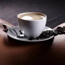 Coffee's Crypto Cafe