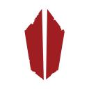 Remnant Game icon