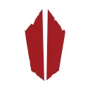 Remnant Game Discord Server Icon