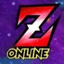 Dragonball Z Online