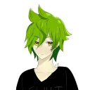 CyPlayz Server