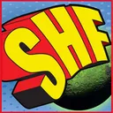 Superheroines Forum