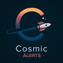 Cosmic Alerts
