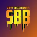 Spiffy Bullet Bandits