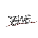 BWE