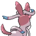 Poke Trainers Gaming Palace
