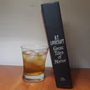 The Wishing Well